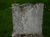 image of grave number 579
